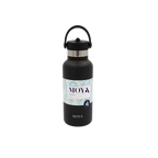 Starfish 500ml Kids Water Bottles