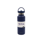 Starfish 500ml Kids Water Bottles
