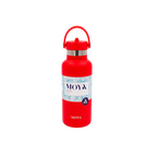 Starfish 500ml Kids Water Bottles