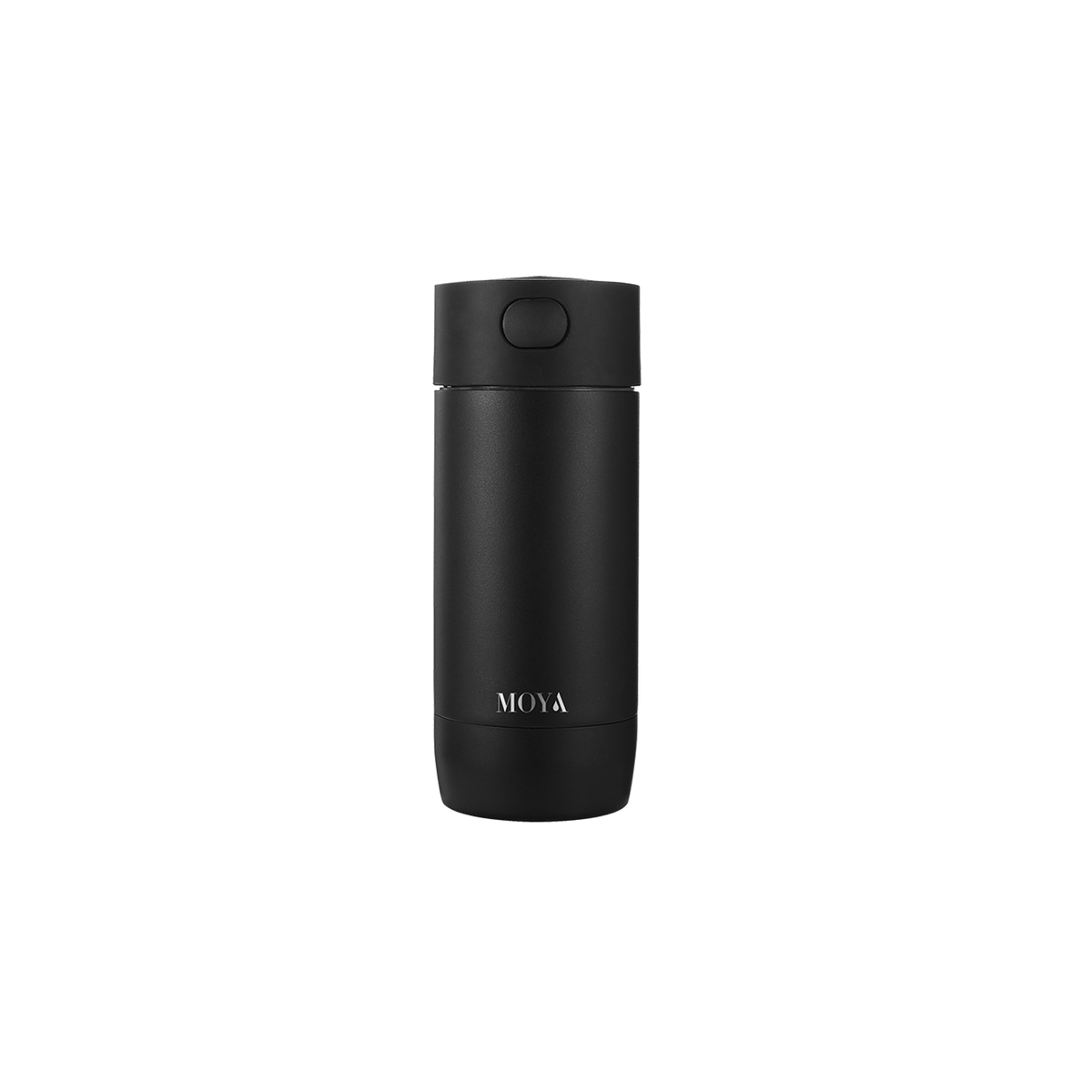 Surf 350ml Travel Mug