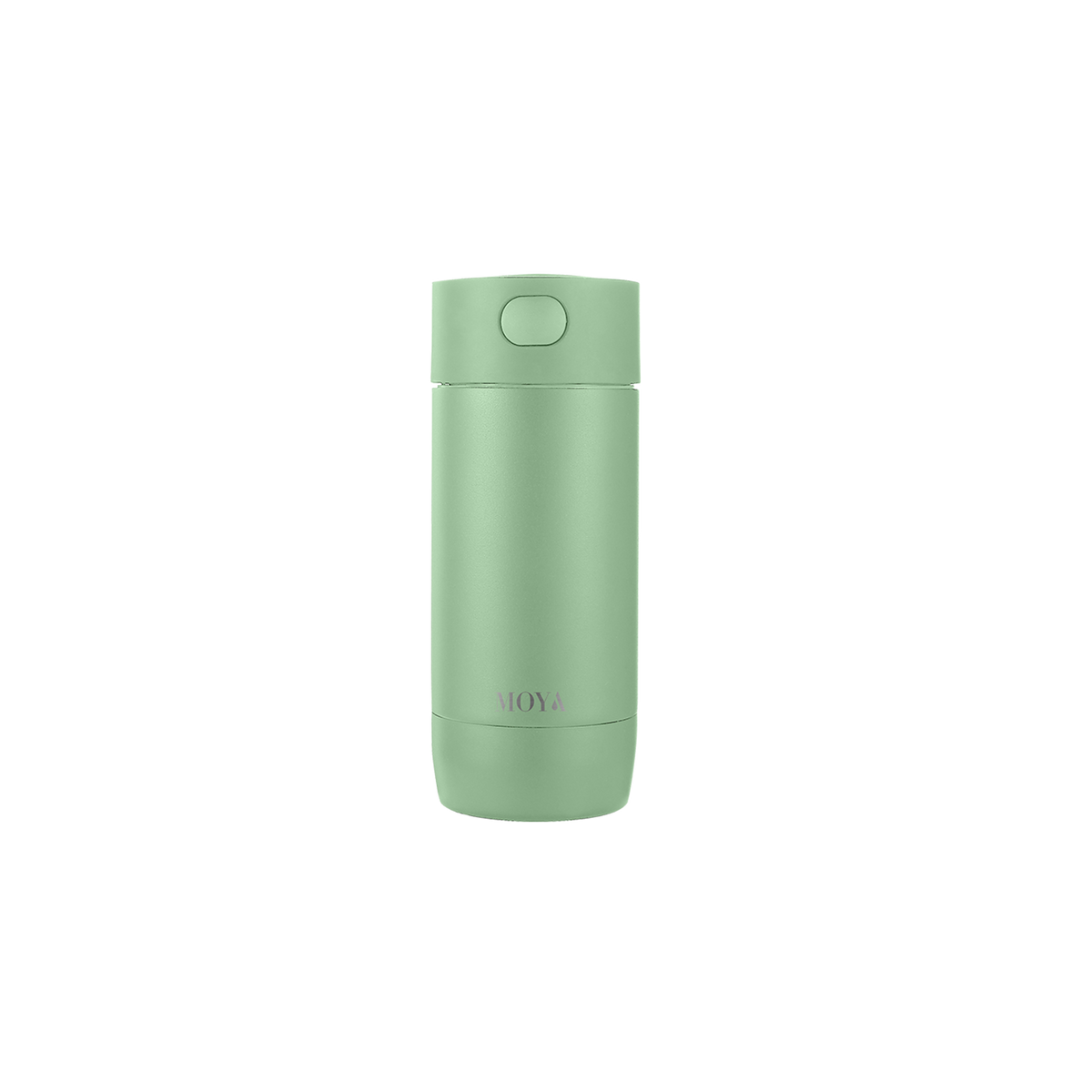 Surf 350ml Travel Mug