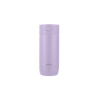 Surf 350ml Travel Mug