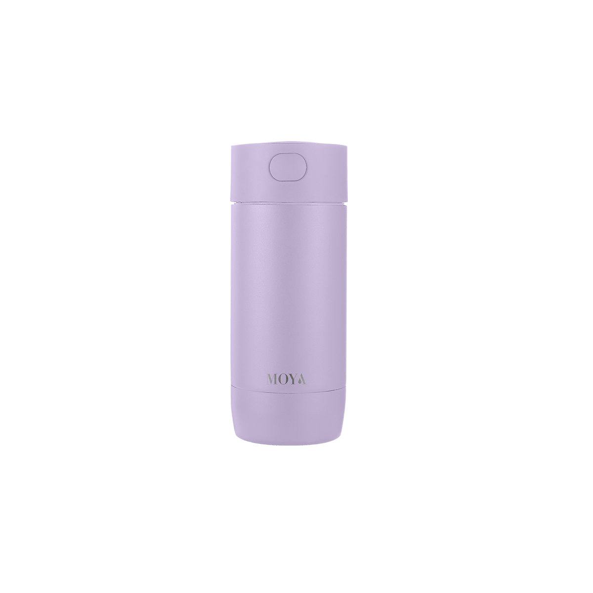 Surf 350ml Travel Mug