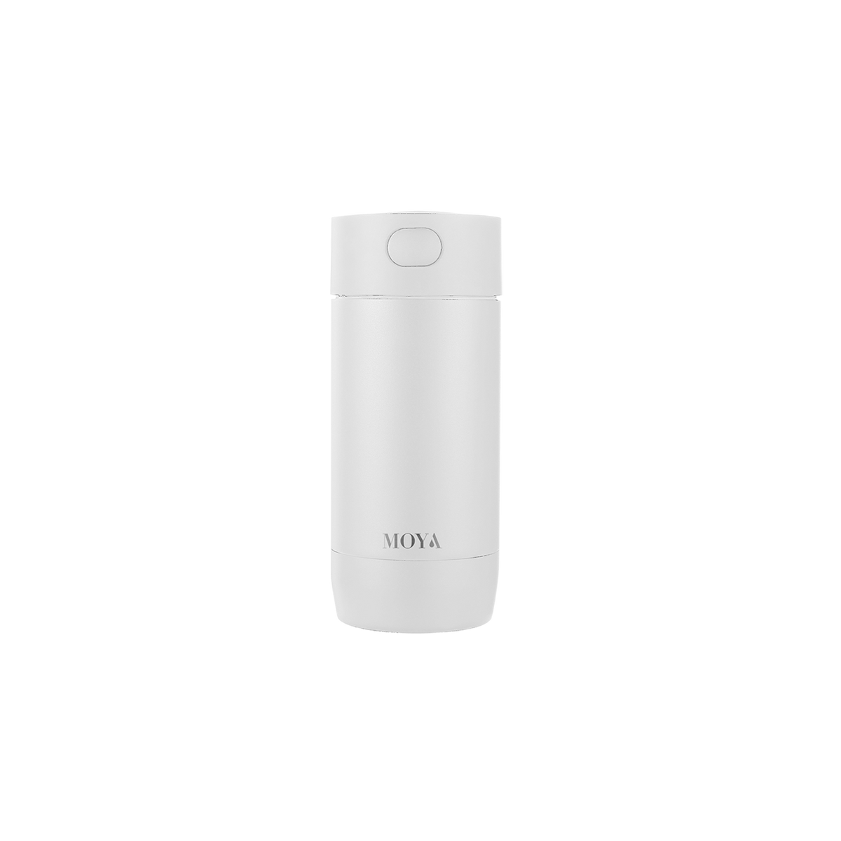 Surf 350ml Travel Mug