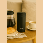 Surf 350ml Travel Mug