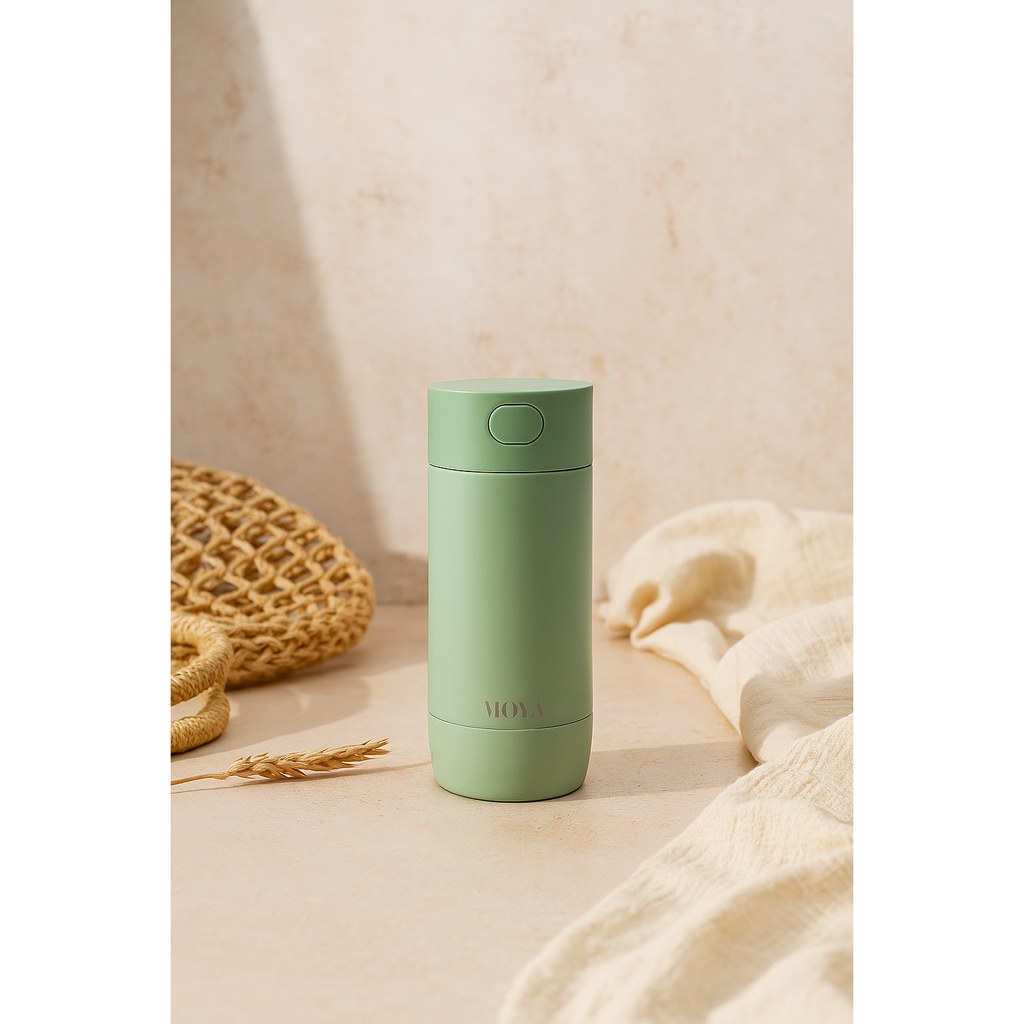 Surf 350ml Travel Mug