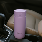 Surf 350ml Travel Mug