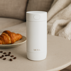 Surf 350ml Travel Mug