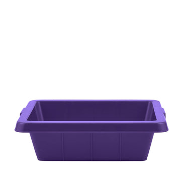 Gorilla Plas - 7L Mini Gorilla Plas Tub -Purple