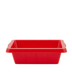 Gorilla Plas - 7L Mini Gorilla Plas Tub -Red