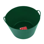 Red Gorilla Extra Large 75L Tub - Green