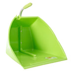 Short Handled Big Tidee - Pistachio (No Rake)
