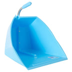 Red Gorilla Short Handled Big Tidee - Sky Blue