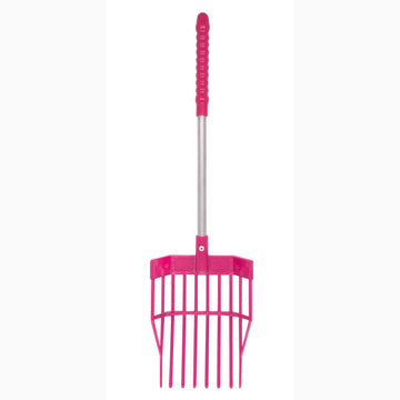 Tidee Children's Bedding Fork - Children's Bedding Fork PINK