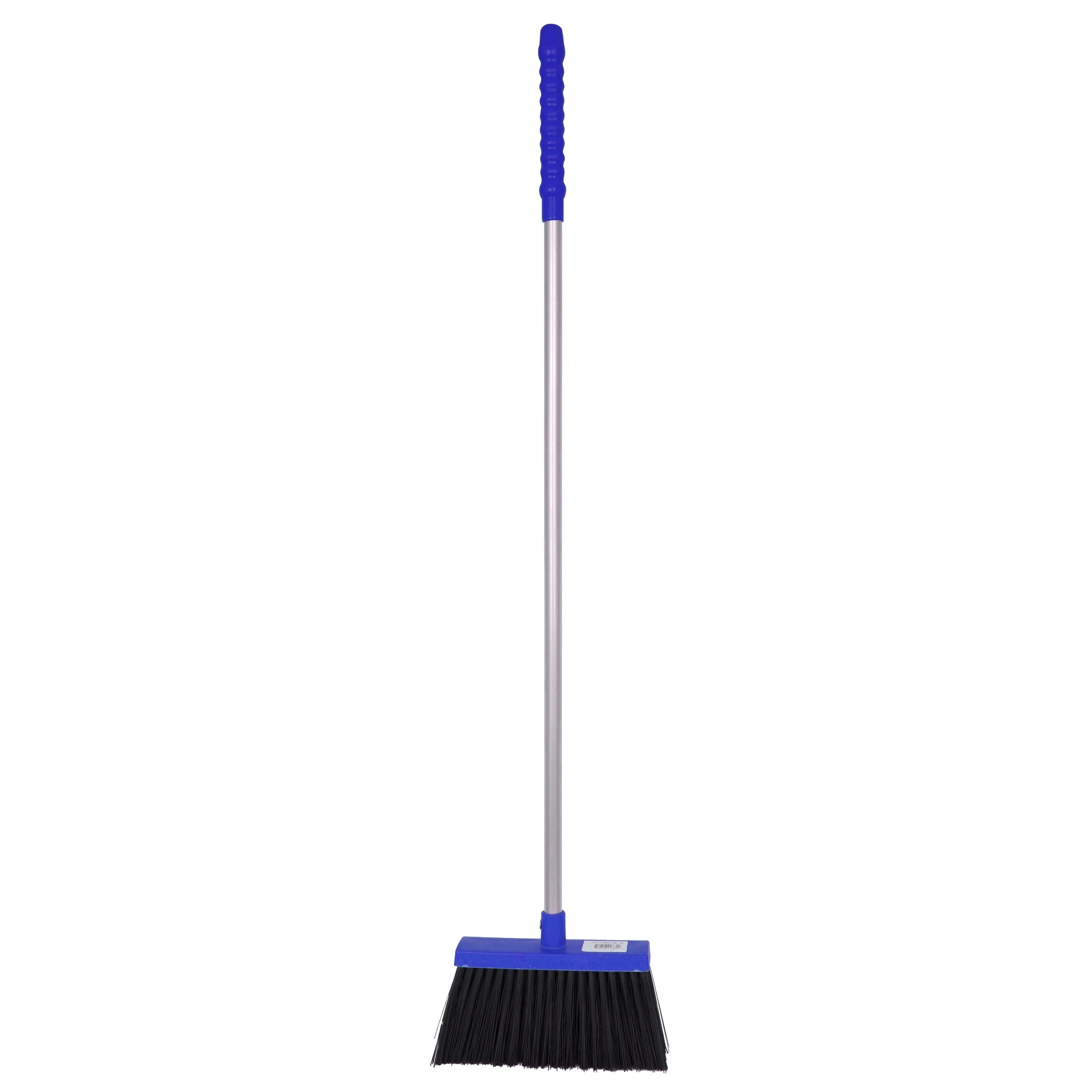 Tidee Broom - Blue