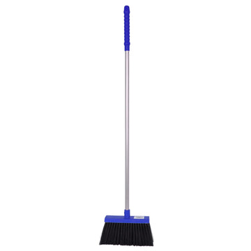 Tidee Broom - Blue