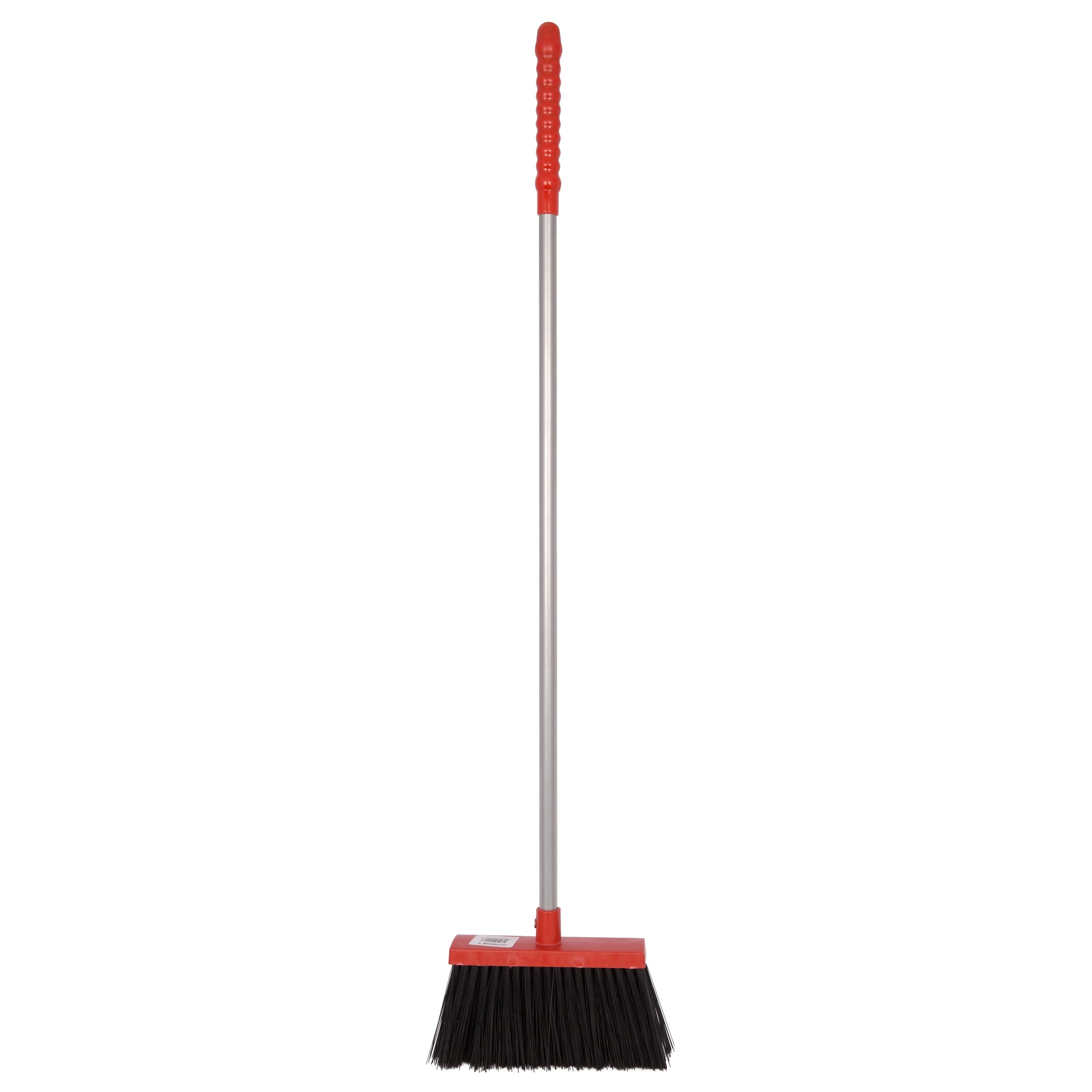 Tidee Broom - Red