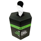 Klean Freak Body Wipes The Filler - Tea Tree