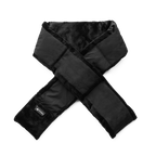 Heated Scarf 2.0 | Rechargeable