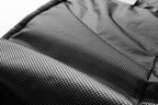 Men's Heated Vest | Rechargeable