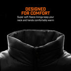 Men's Heated Vest | Rechargeable