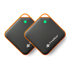 Dual Purpose Hand Warmers 2k | Rechargeable
