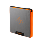 Heated Seat Pad | Rechargeable