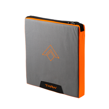 Heated Seat Pad | Rechargeable