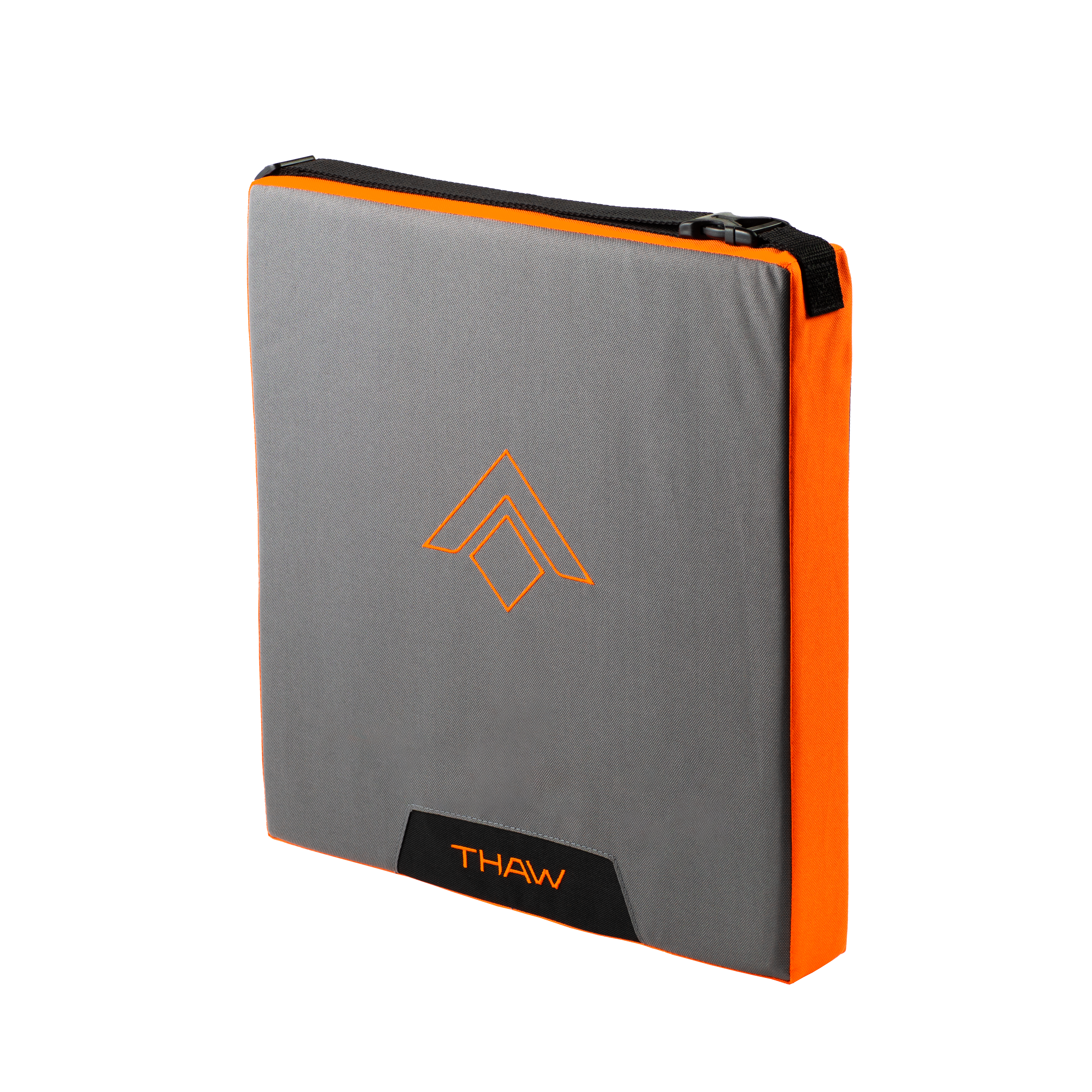 Heated Seat Pad | Rechargeable