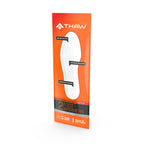 Disposable Insole Warmers - Large (UK 5-11)