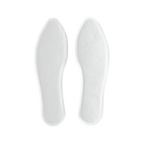 Disposable Insole Warmers - Large (UK 5-11)