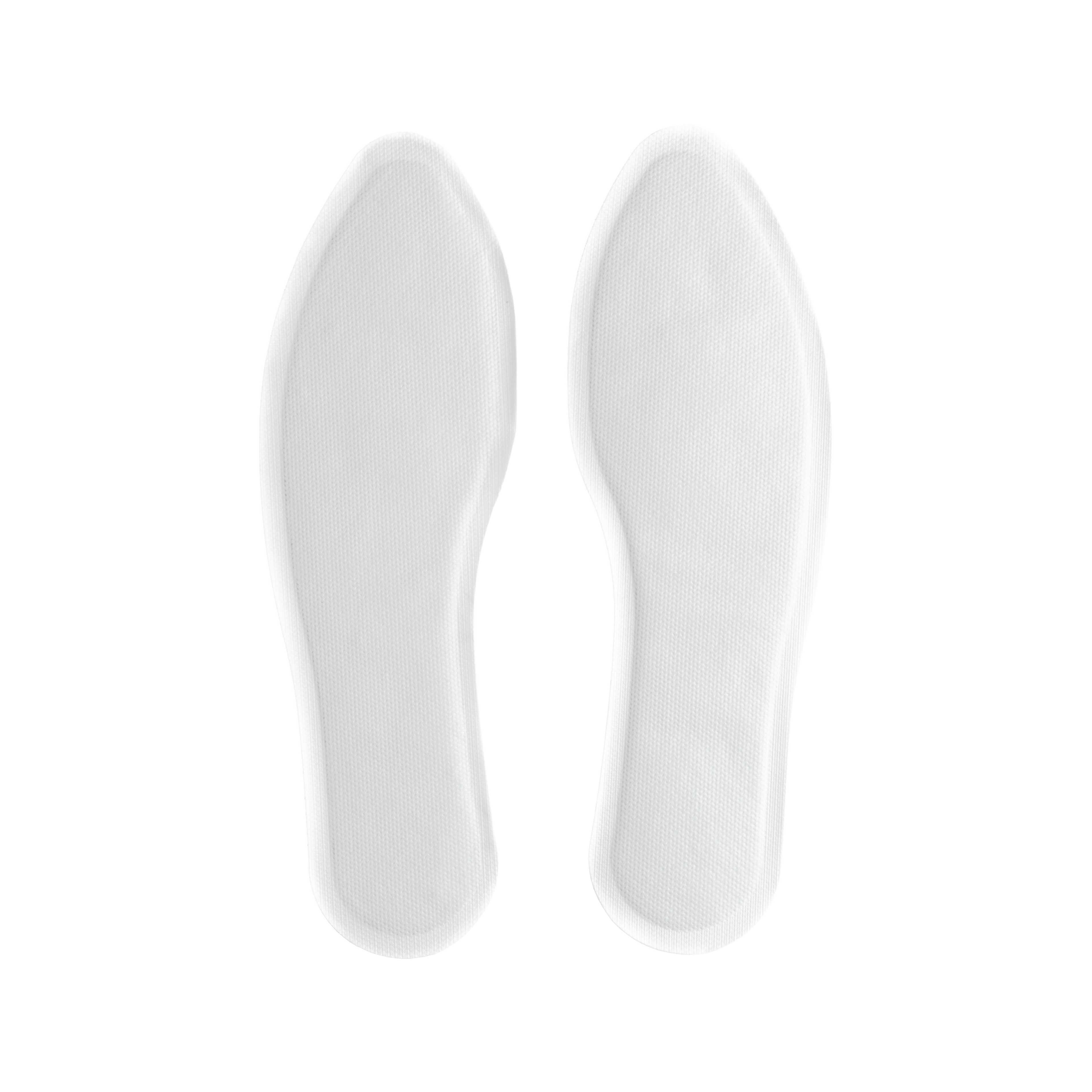Disposable Insole Warmers - Large (UK 5-11)