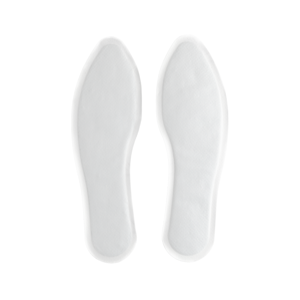 Disposable Insole Warmers - Small (UK 4-6)