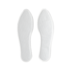 Disposable Insole Warmers - Small (UK 4-6)