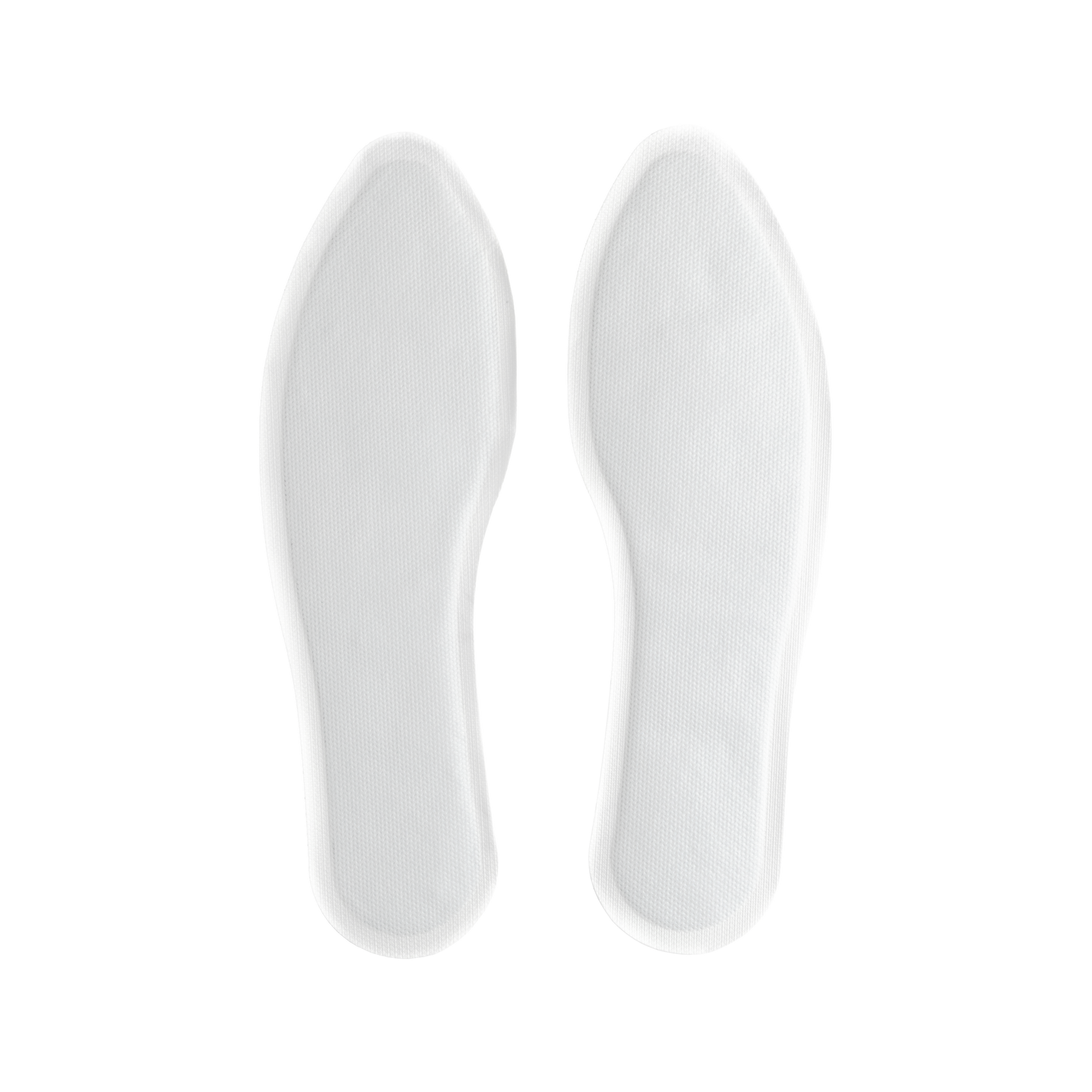 Disposable Insole Warmers - Small (UK 4-6)