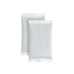 Small Disposable Hand Warmers
