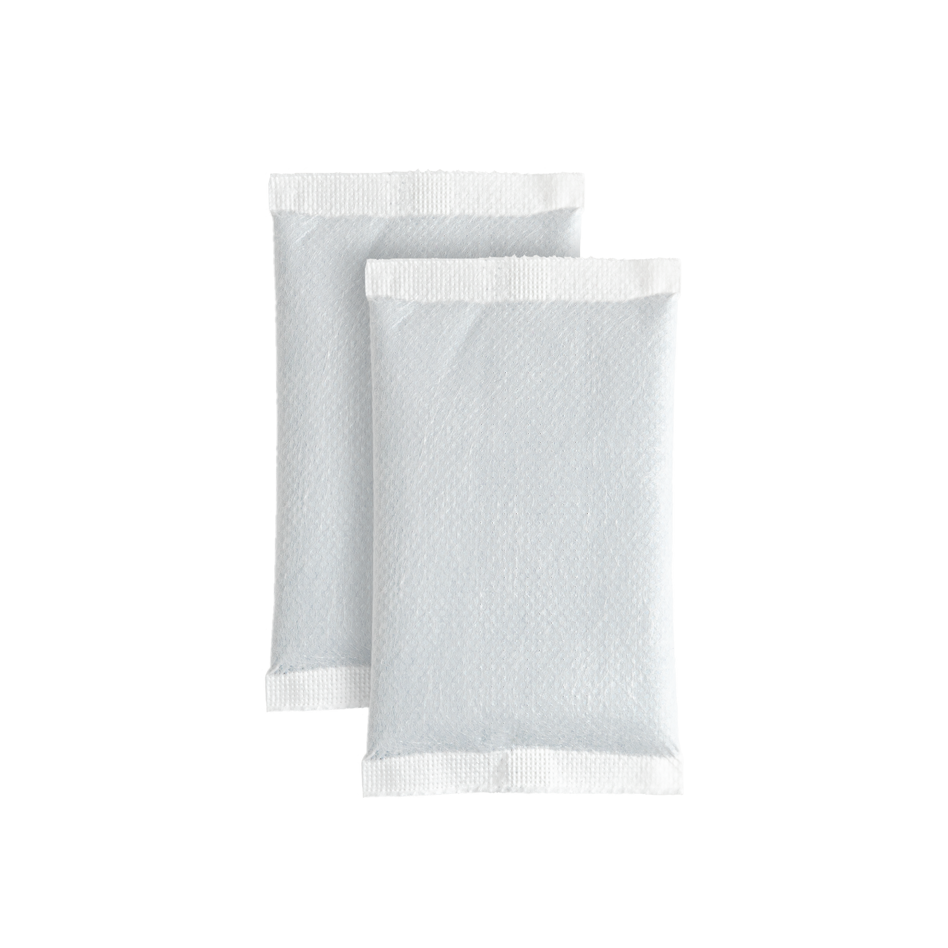 Small Disposable Hand Warmers