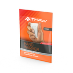 Large Disposable Hand Warmers