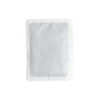 Large Disposable Hand Warmers