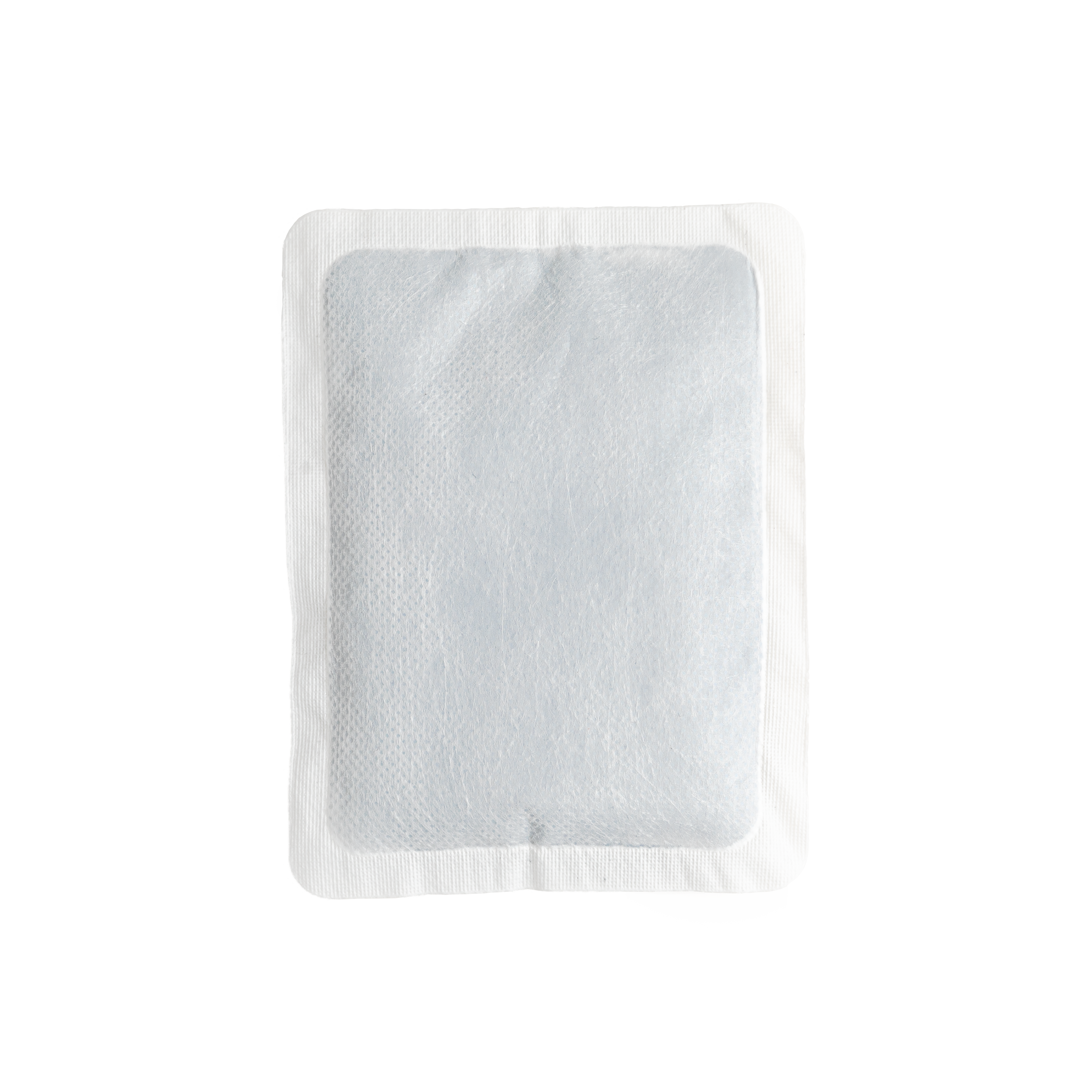 Large Disposable Hand Warmers