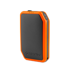 Hand Warmer With Integrated Flashlight 5,100mAh | Rechargeable