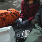 Small Disposable Hand Warmers