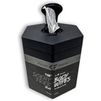 Klean Freak Body Wipes The Jug - Scent Free