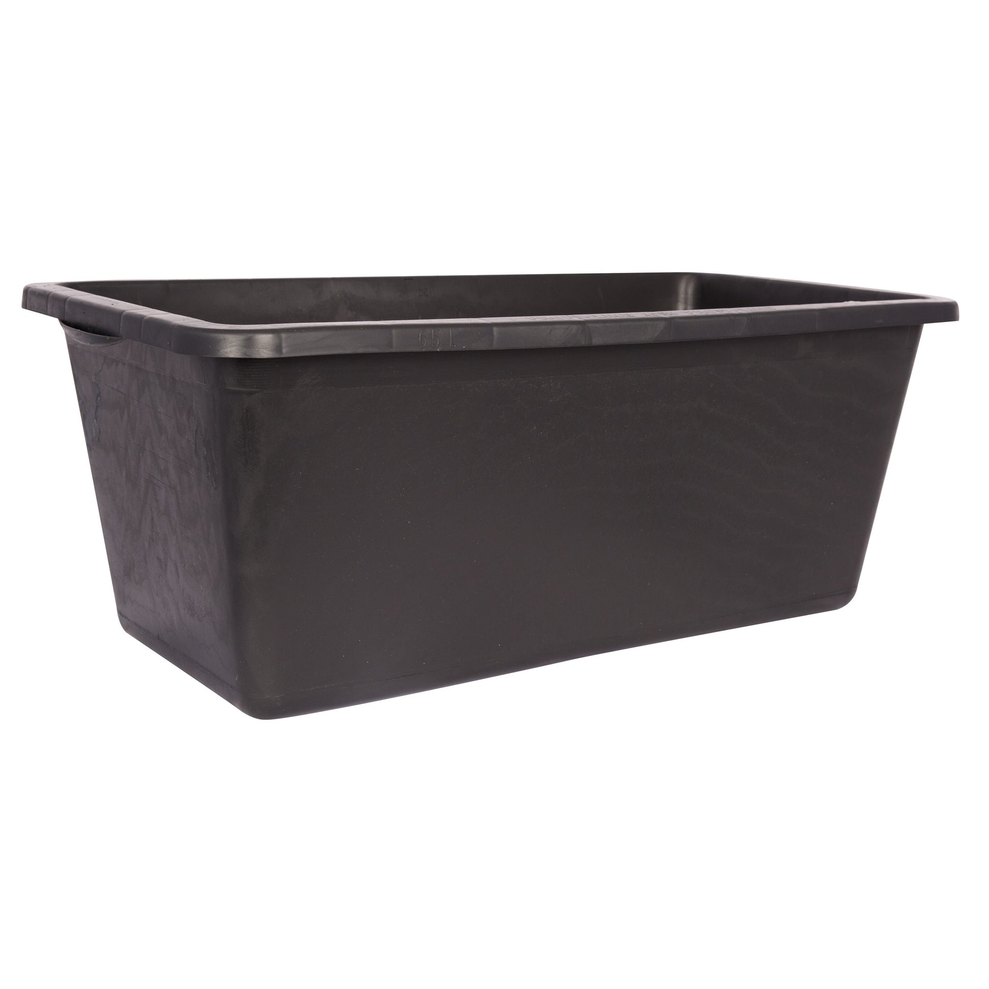 Multi-Tubs - Small (Rectangular)