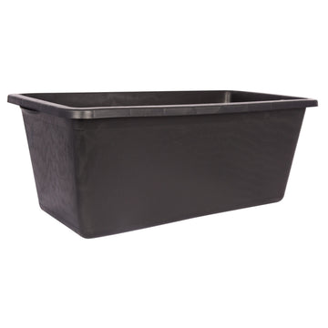 Multi-Tubs - Small (Rectangular)