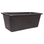 Red Gorilla Multi-Tub Small Rectangular
