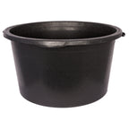Multi-Tubs - Small (Round)