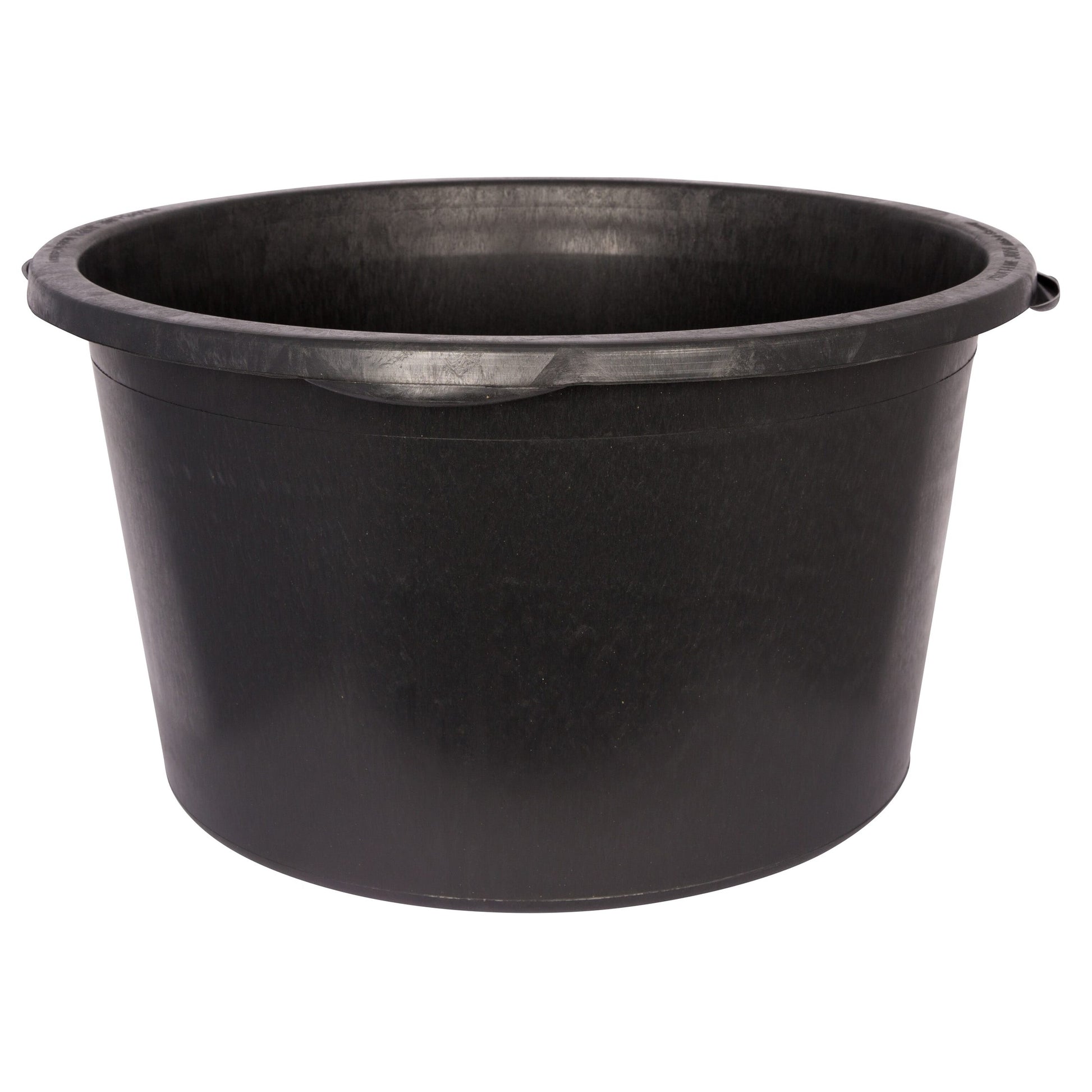 Multi-Tubs - Small (Round)