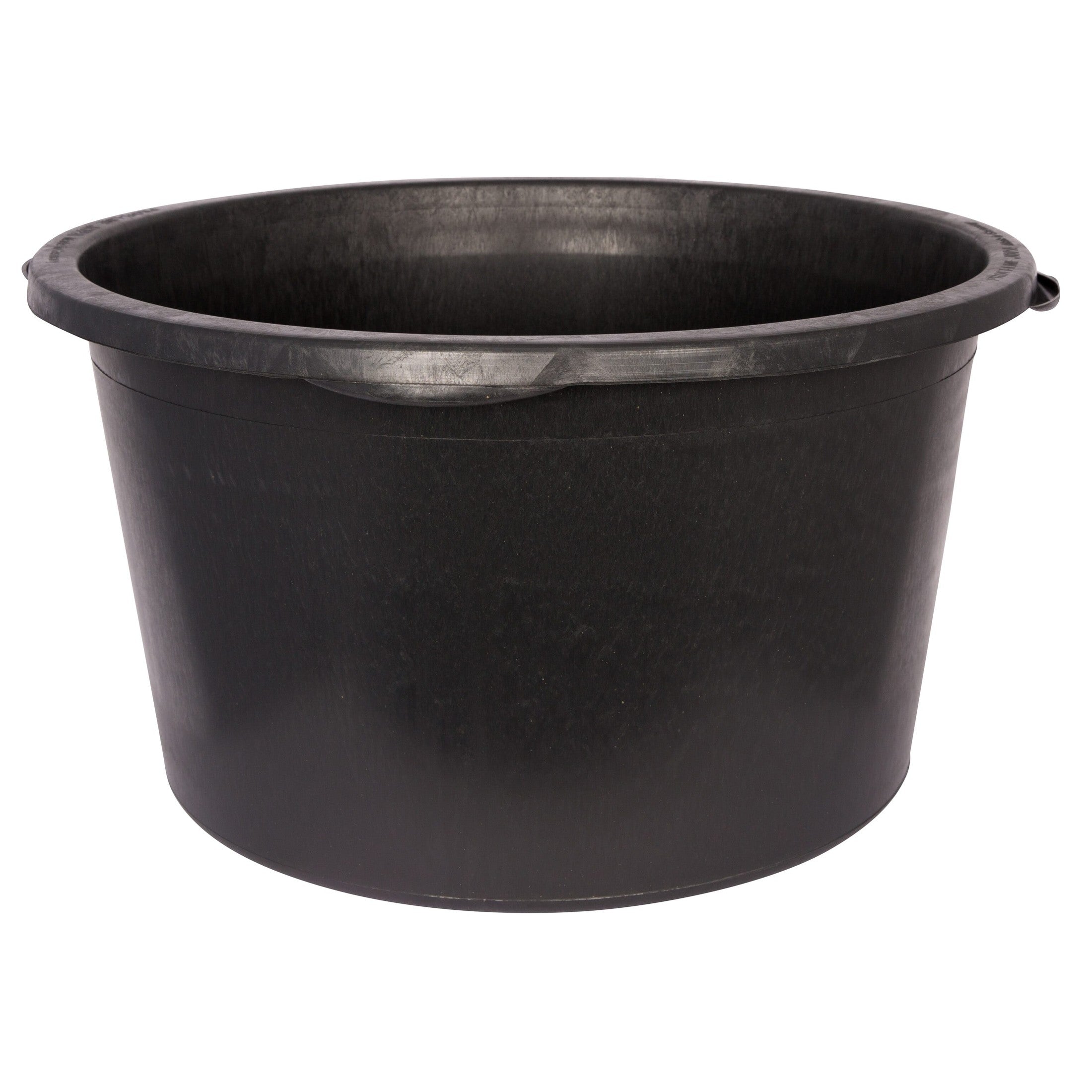 Multi-Tubs - Small (Round)