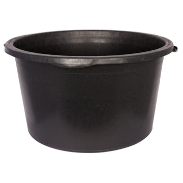 Multi-Tubs - Small (Round)
